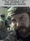 One Soldier's Story: The Journey of American Sniper