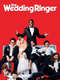 The Wedding Ringer