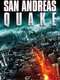 San Andreas Quake