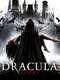Dracula Reborn