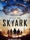 Battle For SkyArk