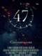 47 Minutes