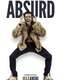 Max Amini: Authentically Absurd