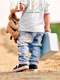 My Boy