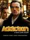 Addiction: A 60's Love Story