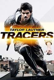 Tracers
