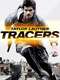Tracers