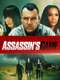 Assassin's Game