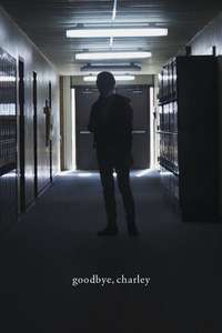 Goodbye  Charley - Poster