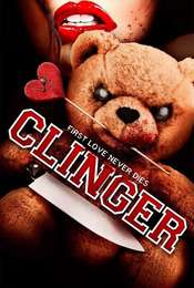 Clinger