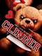 Clinger