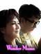 Wonder Mama