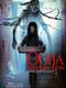 The Ouija Experiment 2: Theatre of Death