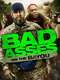 Bad Asses on the Bayou