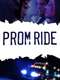 Prom Ride