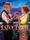 Roald Dahl's Esio Trot