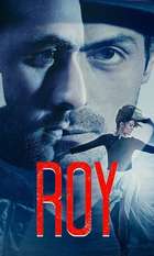 Roy