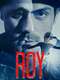 Roy