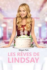 A Wish Come True - Poster