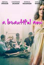 A Beautiful Now