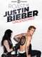 Comedy Central Roast of Justin Bieber