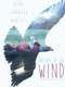 Brothers of the Wind
