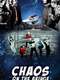 Chaos on the Bridge