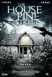 The House on Pine Street