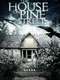 The House on Pine Street