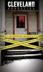 Cleveland Abduction