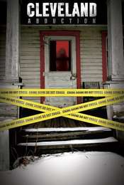 Cleveland Abduction