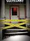 Cleveland Abduction