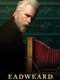 Eadweard