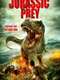 Jurassic Prey
