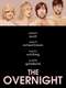 The Overnight