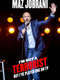 Maz Jobrani: I'm Not a Terrorist But I've Played One on TV