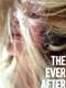 The Ever After