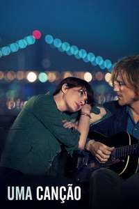 Song One - Poster