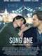 Song One