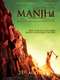 Manjhi: The Mountain Man