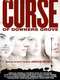 The Curse of Downers Grove