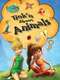 Tink'n About Animals