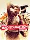 The Bad Education Movie