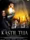 Kastil Tua