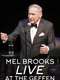 Mel Brooks: Live at the Geffen