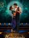 Hawaizaada