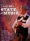 David Holt's State of Music
