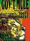 Gov't Mule: Dub Side of the Mule