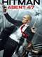 Hitman: Agent 47