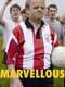 Marvellous